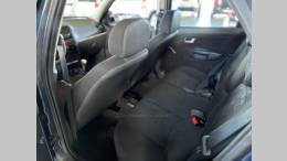 FIAT - PALIO - 2006/2006 - Azul - R$ 24.900,00
