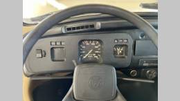 VOLKSWAGEN - FUSCA - 1986/1986 - Bege - R$ 27.900,00
