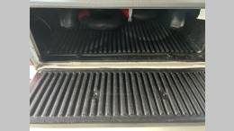 FORD - RANGER - 2011/2011 - Branca - R$ 71.900,00