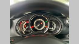 CITROËN - C3 - 2012/2013 - Branca - R$ 38.900,00