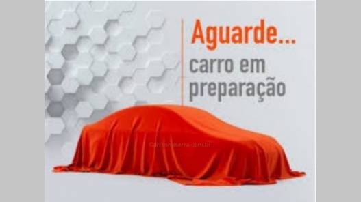 HYUNDAI - IX35 - 2014/2015 - Cinza - R$ 75.900,00