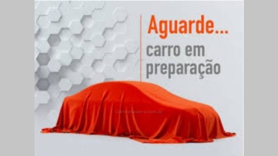 HYUNDAI - IX35 - 2014/2015 - Cinza - R$ 75.900,00