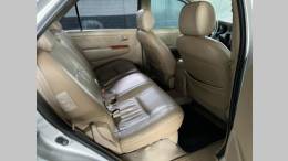 TOYOTA - HILUX SW4 - 2009/2010 - Bege - R$ 99.900,00
