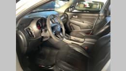 KIA MOTORS - SPORTAGE - 2014/2015 - Branca - R$ 79.900,00