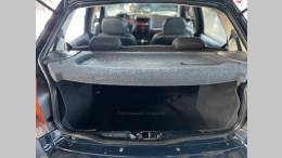 FIAT - PALIO - 2006/2006 - Azul - R$ 24.900,00