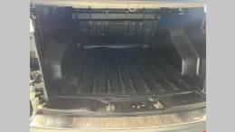 FIAT - TORO - 2017/2018 - Branca - R$ 112.900,00