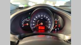 KIA MOTORS - SPORTAGE - 2014/2015 - Branca - R$ 79.900,00