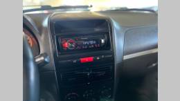 FIAT - PALIO - 2006/2006 - Azul - R$ 24.900,00
