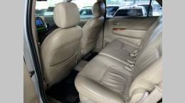 TOYOTA - HILUX SW4 - 2009/2010 - Bege - R$ 99.900,00