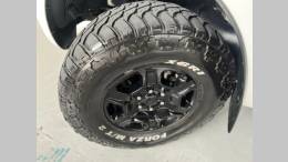 FORD - RANGER - 2016/2017 - Branca - R$ 145.900,00