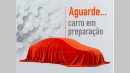 NISSAN - KICKS - 2017/2018 - Branca - R$ 85.900,00