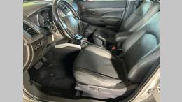 MITSUBISHI - ASX - 2014/2015 - Cinza - R$ 76.900,00