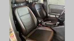 VOLKSWAGEN - VIRTUS - 2023/2023 - Prata - R$ 119.900,00