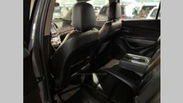CHEVROLET - TRACKER - 2014/2015 - Cinza - R$ 70.900,00