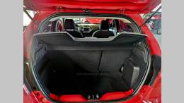 FORD - KA - 2019/2020 - Vermelha - R$ 52.900,00