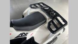 FUN MOTORS - FARMER - 2022/2022 - Branca - R$ 24.900,00