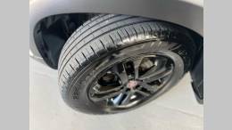FIAT - TORO - 2017/2018 - Branca - R$ 112.900,00