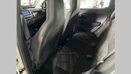 FIAT - MOBI - 2019/2020 - Branca - R$ 48.900,00