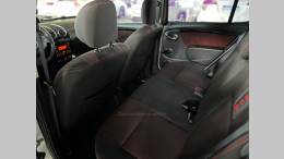 RENAULT - SANDERO - 2013/2013 - Prata - R$ 41.900,00