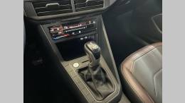 VOLKSWAGEN - VIRTUS - 2023/2023 - Prata - R$ 119.900,00