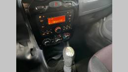 RENAULT - SANDERO - 2013/2013 - Prata - R$ 41.900,00