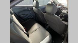 CHEVROLET - PRISMA - 2018/2019 - Preta - R$ 69.900,00