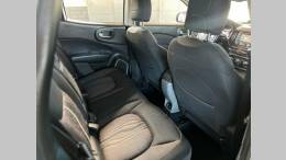 FIAT - TORO - 2017/2018 - Branca - R$ 112.900,00