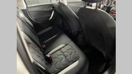 CITROËN - C3 - 2012/2013 - Branca - R$ 38.900,00