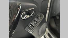 RENAULT - DUSTER - 2016/2017 - Prata - R$ 67.900,00