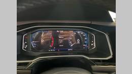 VOLKSWAGEN - VIRTUS - 2023/2023 - Prata - R$ 119.900,00