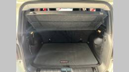 JEEP - RENEGADE - 2017/2018 - Branca - R$ 77.900,00