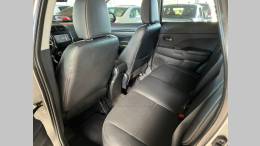 MITSUBISHI - ASX - 2014/2015 - Cinza - R$ 76.900,00