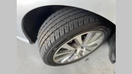PEUGEOT - 408 - 2016/2017 - Prata - R$ 64.900,00
