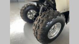 FUN MOTORS - FARMER - 2022/2022 - Branca - R$ 24.900,00