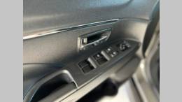 MITSUBISHI - ASX - 2014/2015 - Cinza - R$ 76.900,00