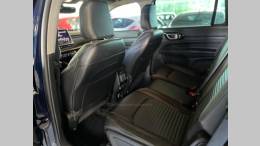 JEEP - COMMANDER - 2021/2022 - Azul - R$ 169.900,00