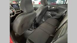 FIAT - PULSE - 2023/2024 - Vermelha - R$ 106.900,00