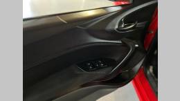 FIAT - CRONOS - 2019/2020 - Vermelha - R$ 62.900,00