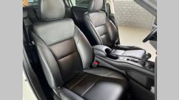 HONDA - HR-V - 2018/2018 - Branca - R$ 104.900,00