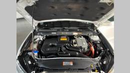 FORD - FUSION - 2015/2016 - Branca - R$ 93.900,00