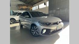 VOLKSWAGEN - VIRTUS - 2023/2023 - Prata - R$ 119.900,00