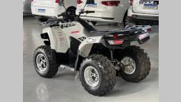 FUN MOTORS - FARMER - 2022/2022 - Branca - R$ 24.900,00