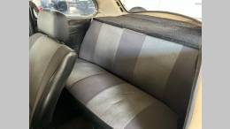 VOLKSWAGEN - FUSCA - 1986/1986 - Bege - R$ 27.900,00