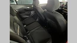 FIAT - PULSE - 2023/2024 - Vermelha - R$ 106.900,00