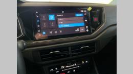 VOLKSWAGEN - VIRTUS - 2023/2023 - Prata - R$ 119.900,00