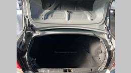CHEVROLET - VECTRA - 2008/2008 - Cinza - R$ 37.900,00
