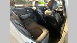 KIA MOTORS - SPORTAGE - 2014/2015 - Branca - R$ 79.900,00
