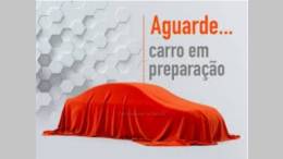 CHEVROLET - COBALT - 2012/2013 - Prata - R$ 44.900,00