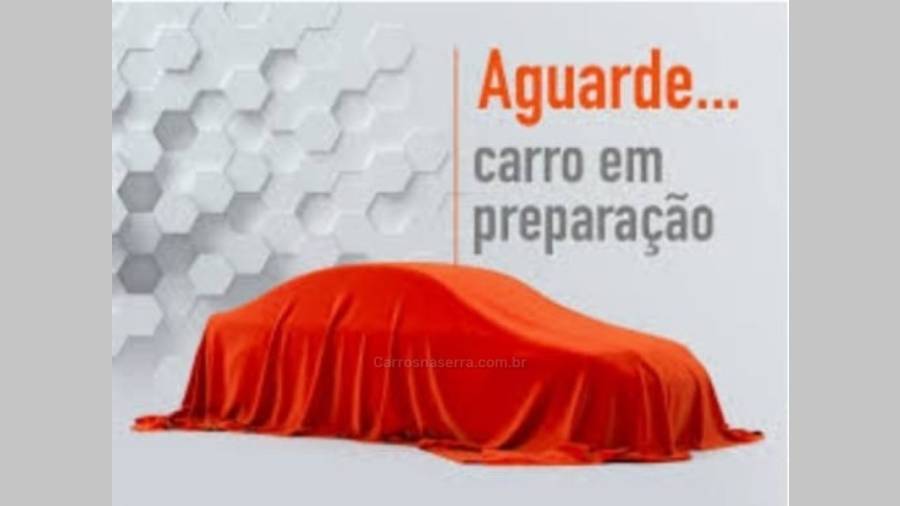 CHEVROLET - COBALT - 2012/2013 - Prata - R$ 44.900,00