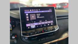 JEEP - COMMANDER - 2021/2022 - Azul - R$ 169.900,00